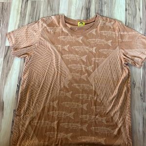 Barely used Kealopiko XL T-Shirt